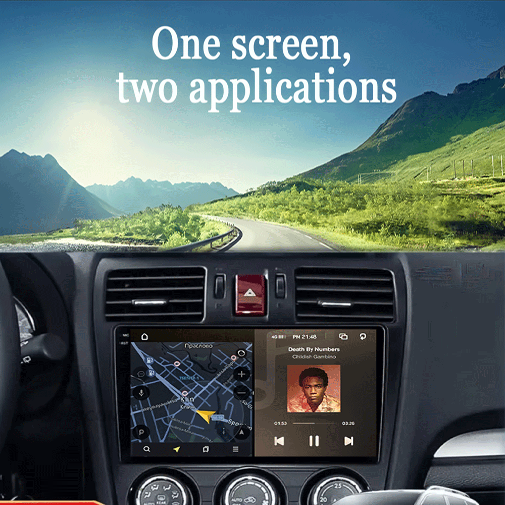 Android 16 Video Player Car St – обзор и цена Photography Xv