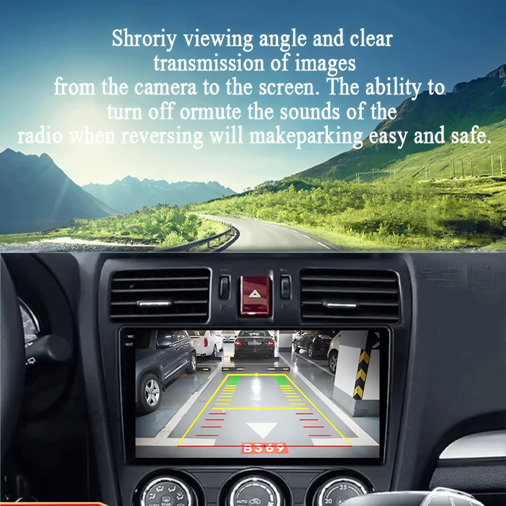 Android 16 Video Player Car St – обзор и цена Photography Xv