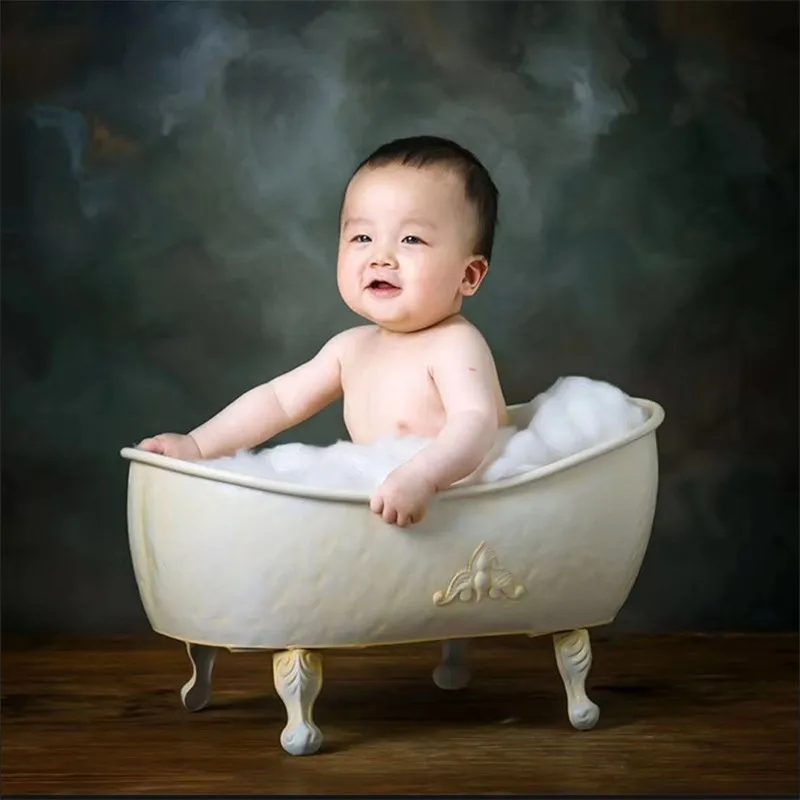 Newborn Photography Props Baby – обзор и цена Photography Duck