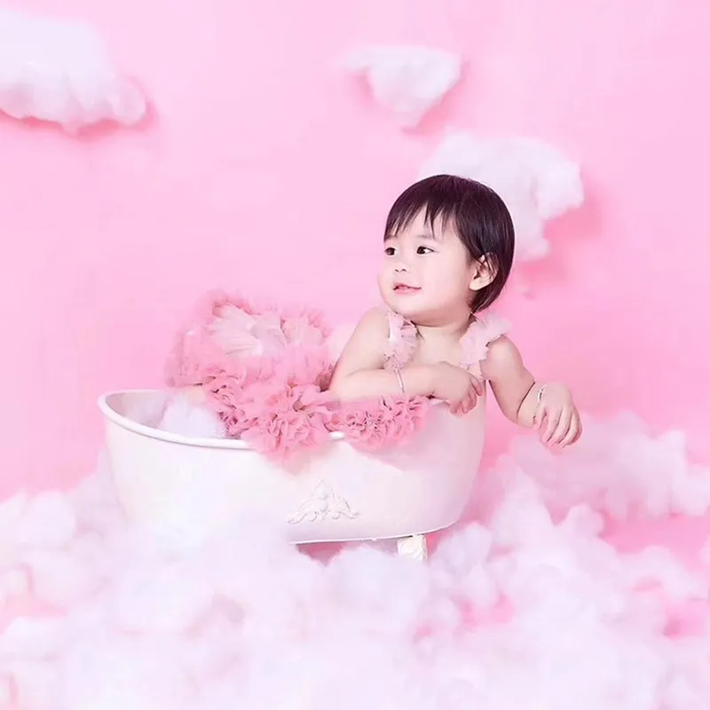 Newborn Photography Props Baby – обзор и цена Photography Duck
