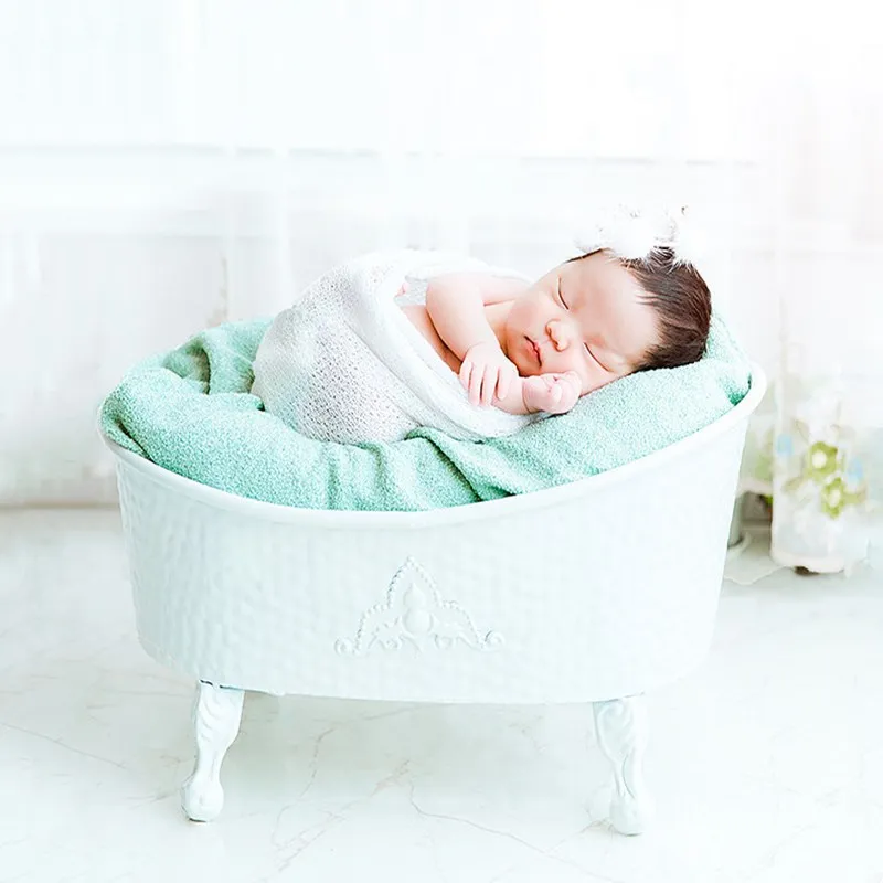 Newborn Photography Props Baby – обзор и цена Photography Duck