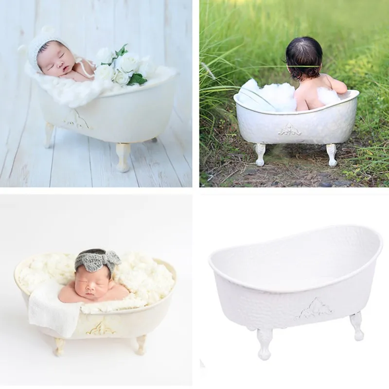 Newborn Photography Props Baby – обзор и цена Photography Duck