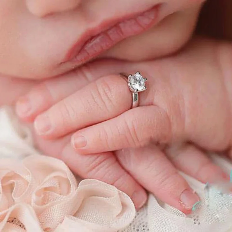 Fairy Baby Costume Baby Photos – обзор и цена Photography Outfits
