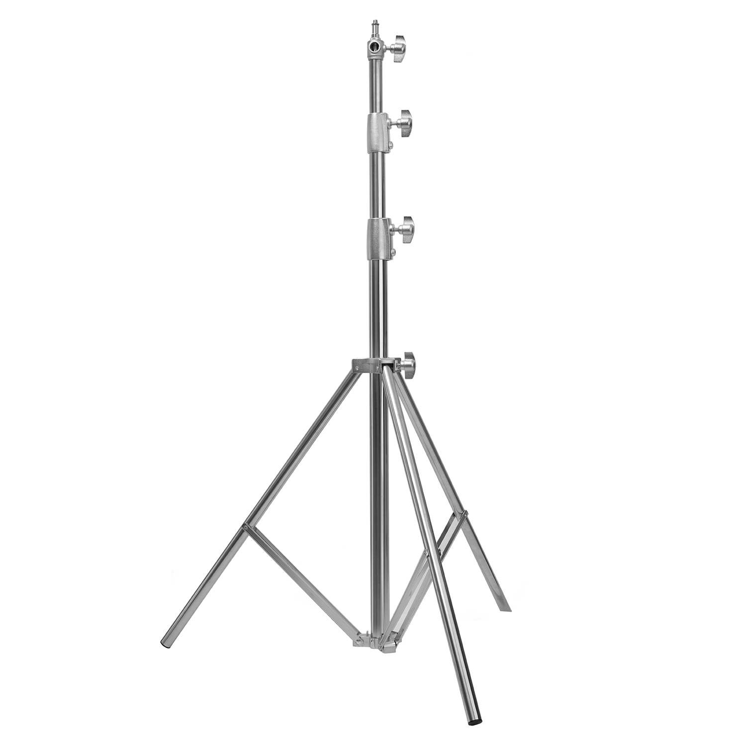 Fotulato 2.8m Stainless Steel  – обзор и цена Photography Darkroom