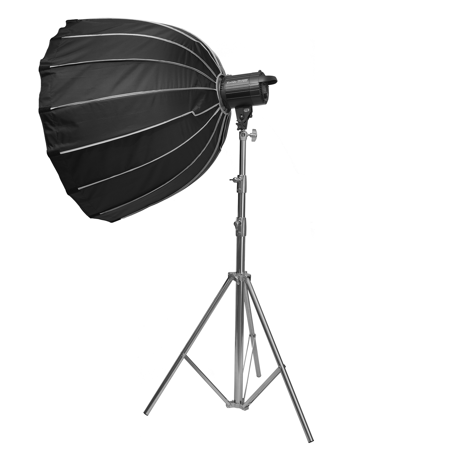 Fotulato 2.8m Stainless Steel  – обзор и цена Photography Darkroom