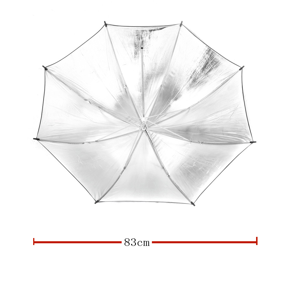83cm/ 33inch Studio Reflector  – обзор и цена Photography Darkroom
