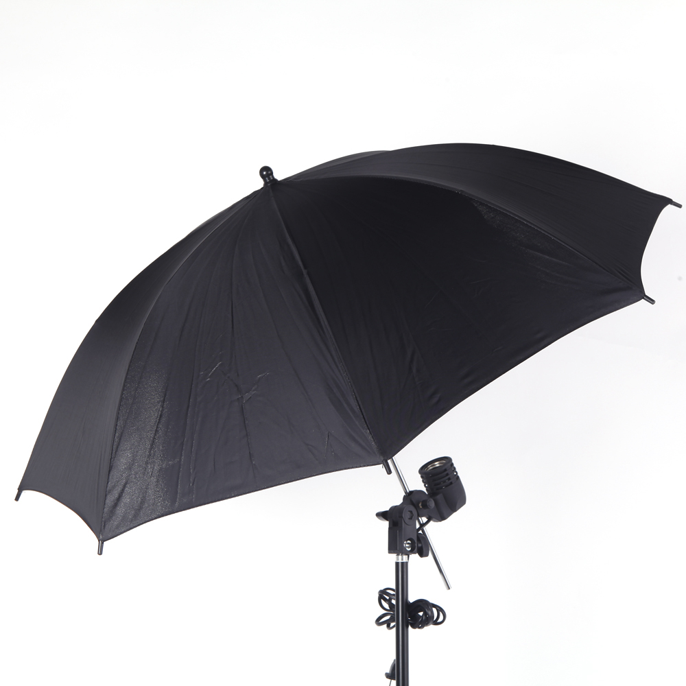 83cm/ 33inch Studio Reflector  – обзор и цена Photography Darkroom