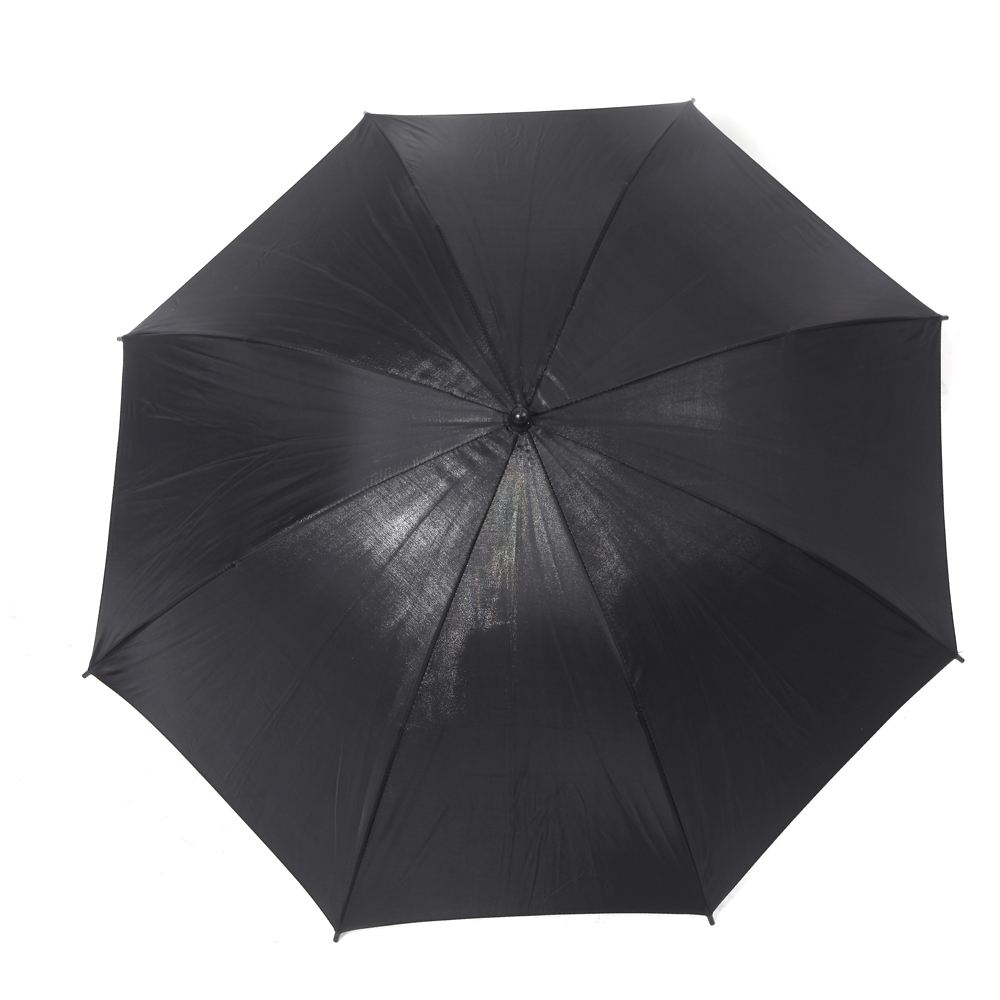 83cm/ 33inch Studio Reflector  – обзор и цена Photography Darkroom
