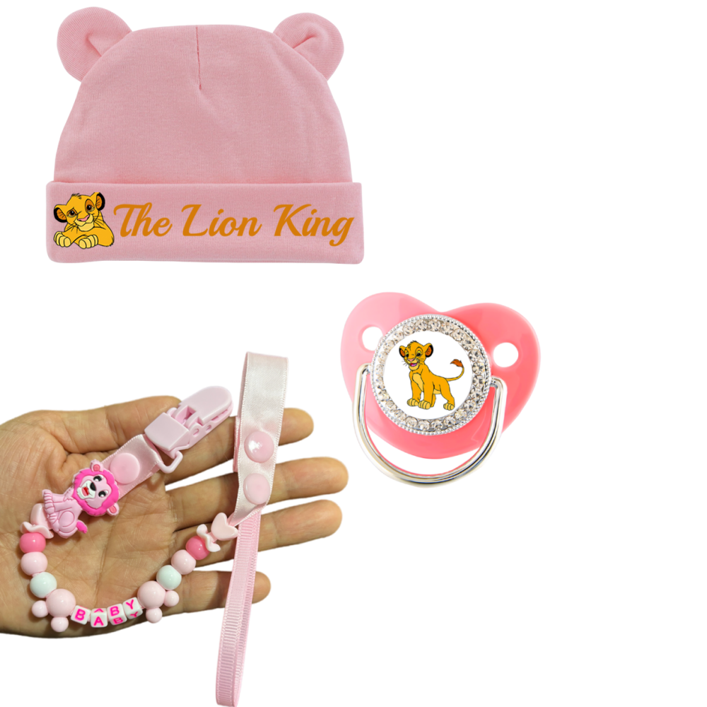 Baby soothing nipple cartoon p – обзор и цена Photography Newborn