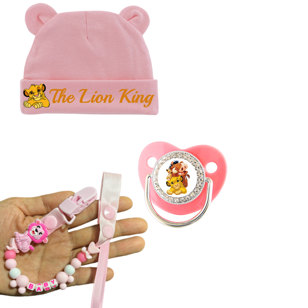 Baby soothing nipple cartoon p – обзор и цена Photography Newborn