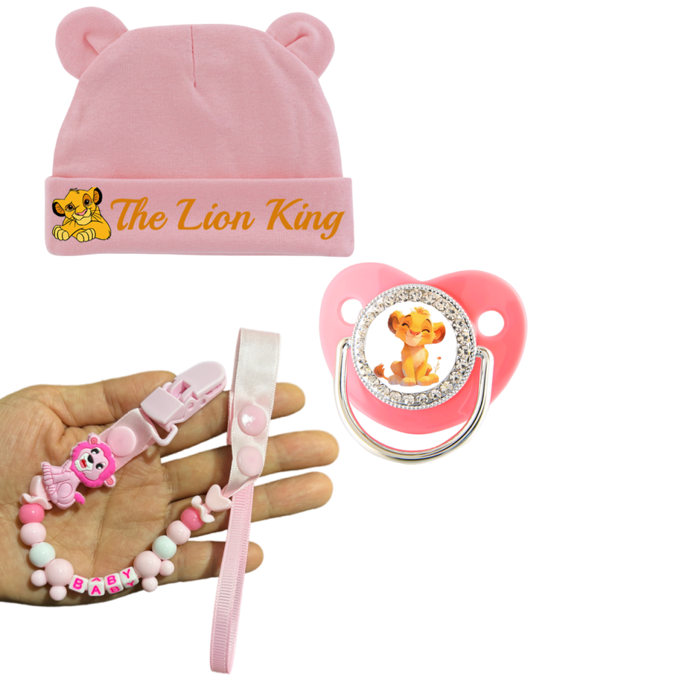 Baby soothing nipple cartoon p – обзор и цена Photography Newborn