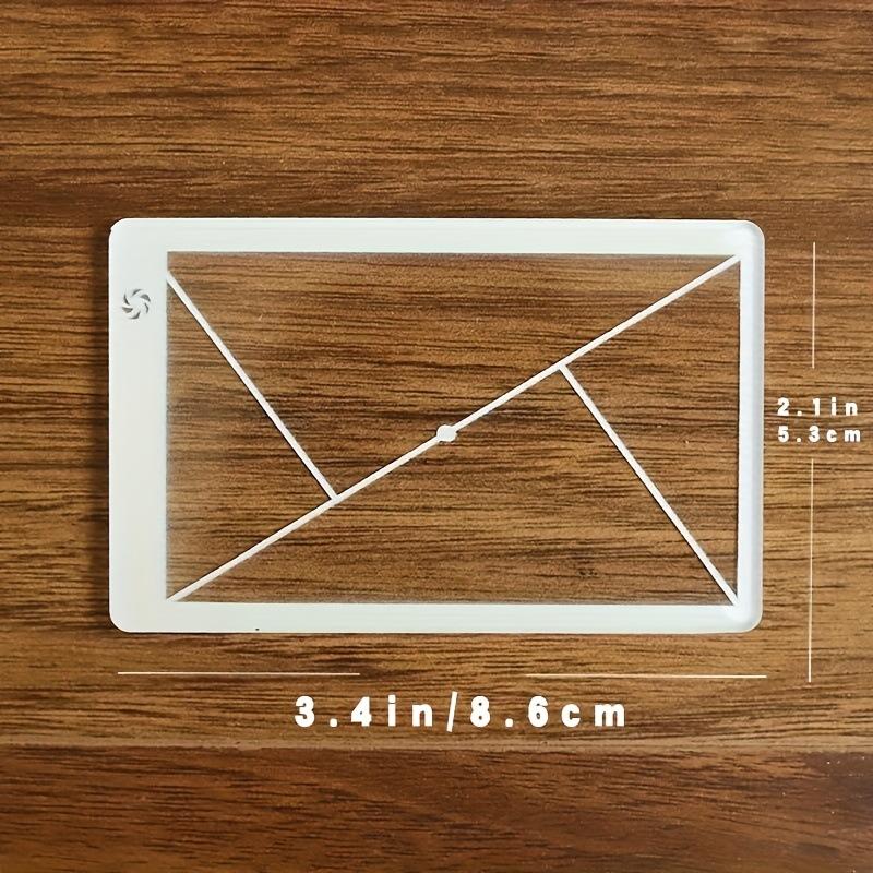 Art and Photography Golden Rat – обзор и цена Photography Golden Ratio