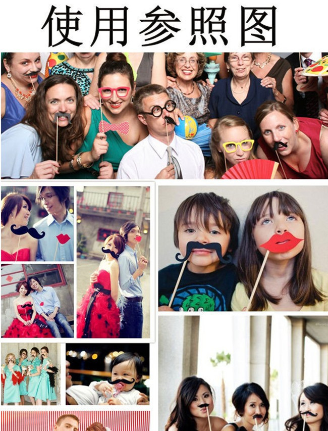 1 Set/33pcs Creative Photo Pro – обзор и цена Photography Oscar