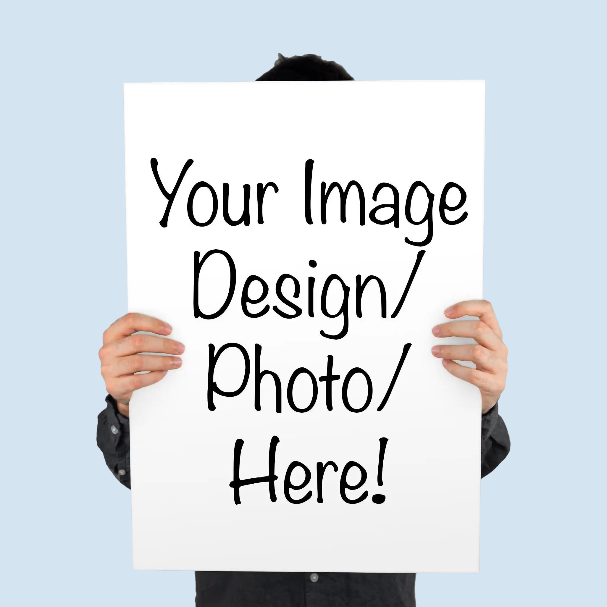 Custom Print Canvas Painting F – обзор и цена Photography Gallery
