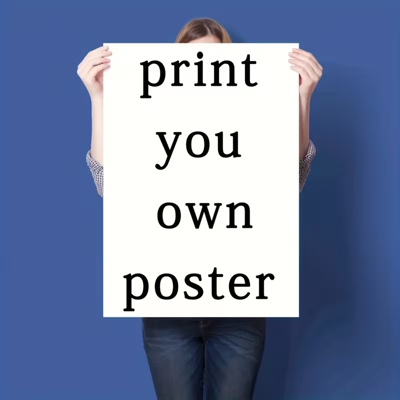 Custom Print Canvas Painting F – обзор и цена Photography Gallery