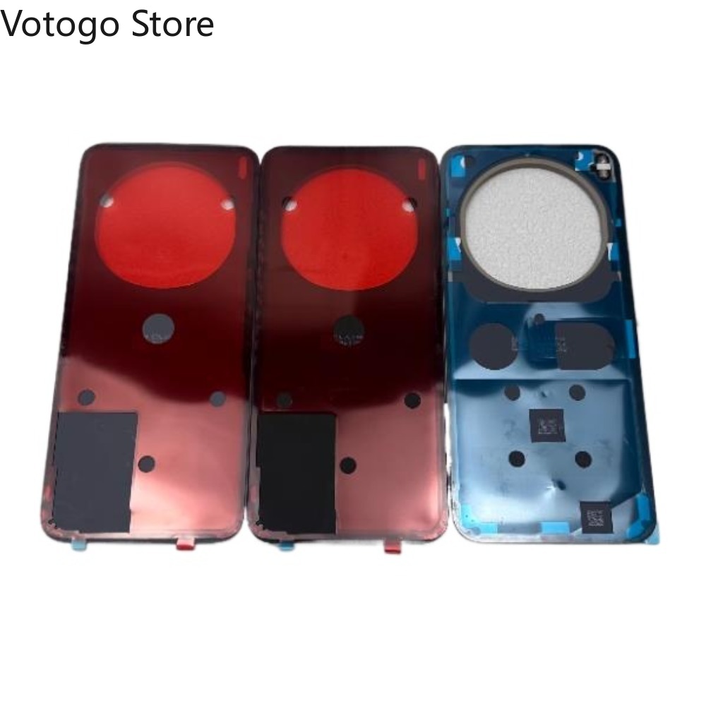 Replacement X300 Back Cover Ho – обзор и цена Photography Vivo X300 Pro