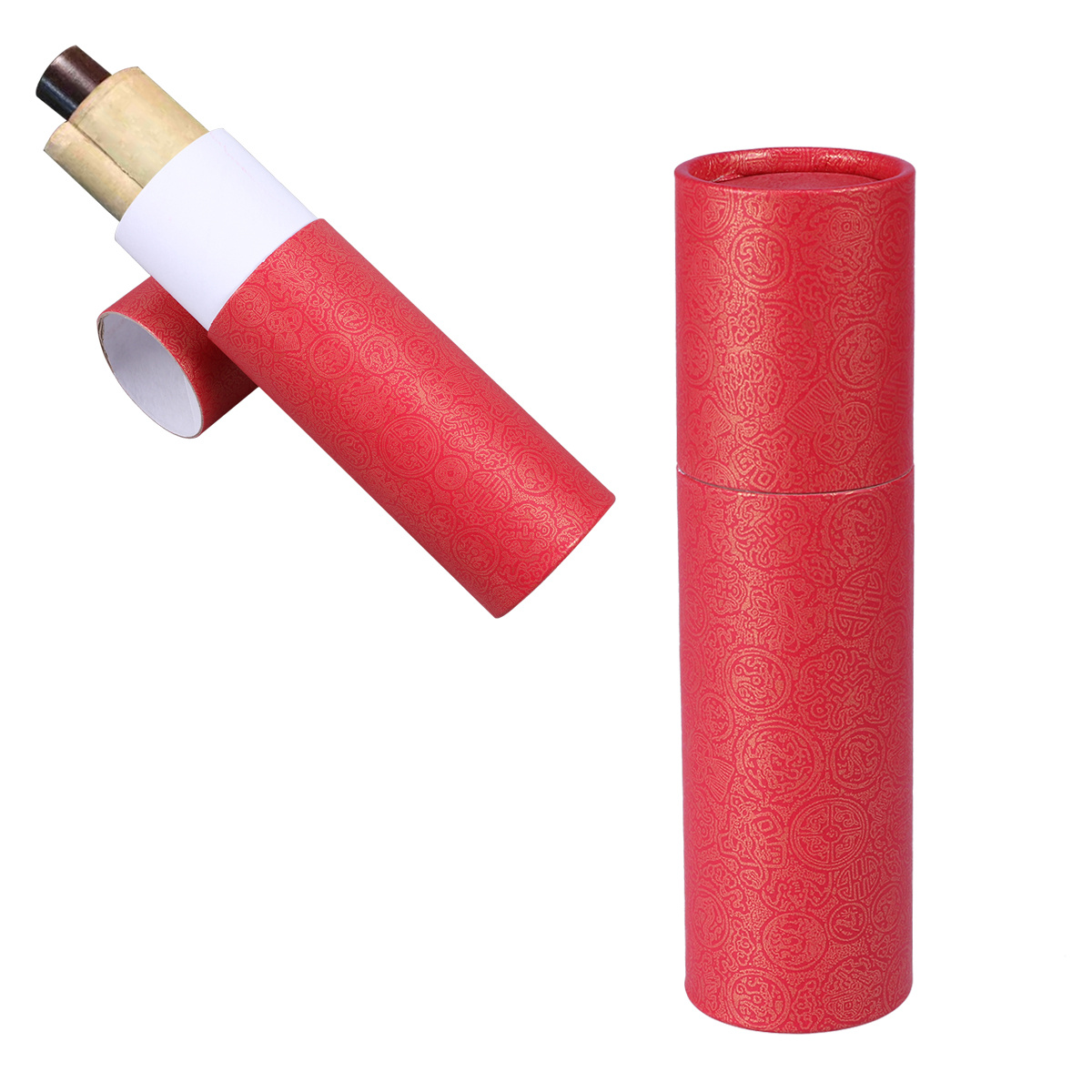 Poster Paper Tube Big Photo Al – обзор и цена Photography Paper