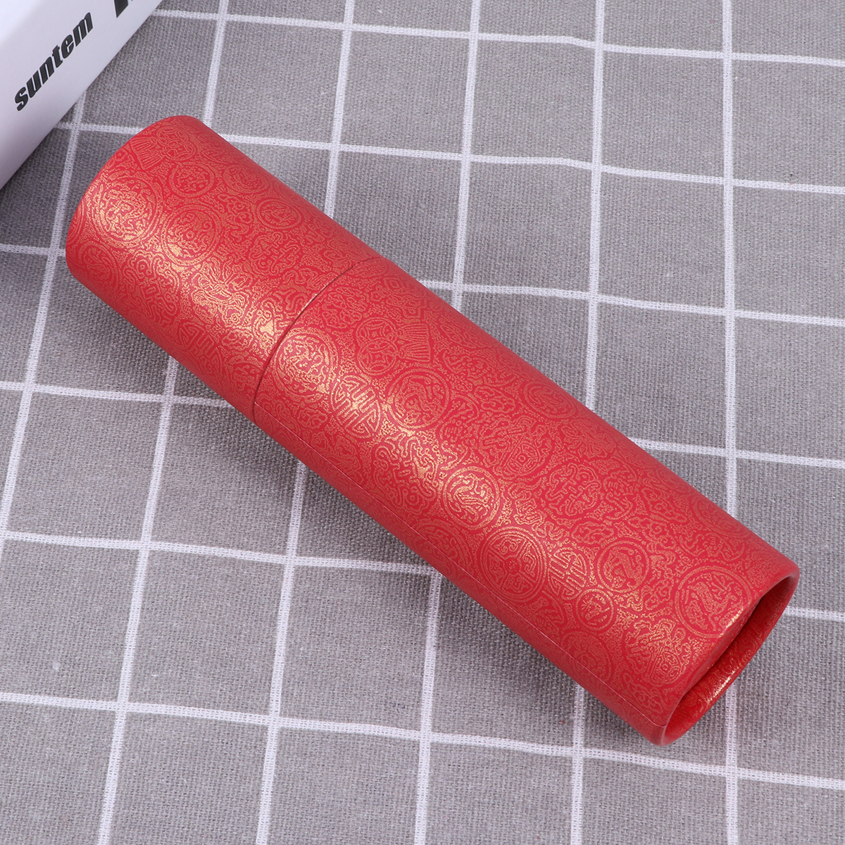 Poster Paper Tube Big Photo Al – обзор и цена Photography Paper