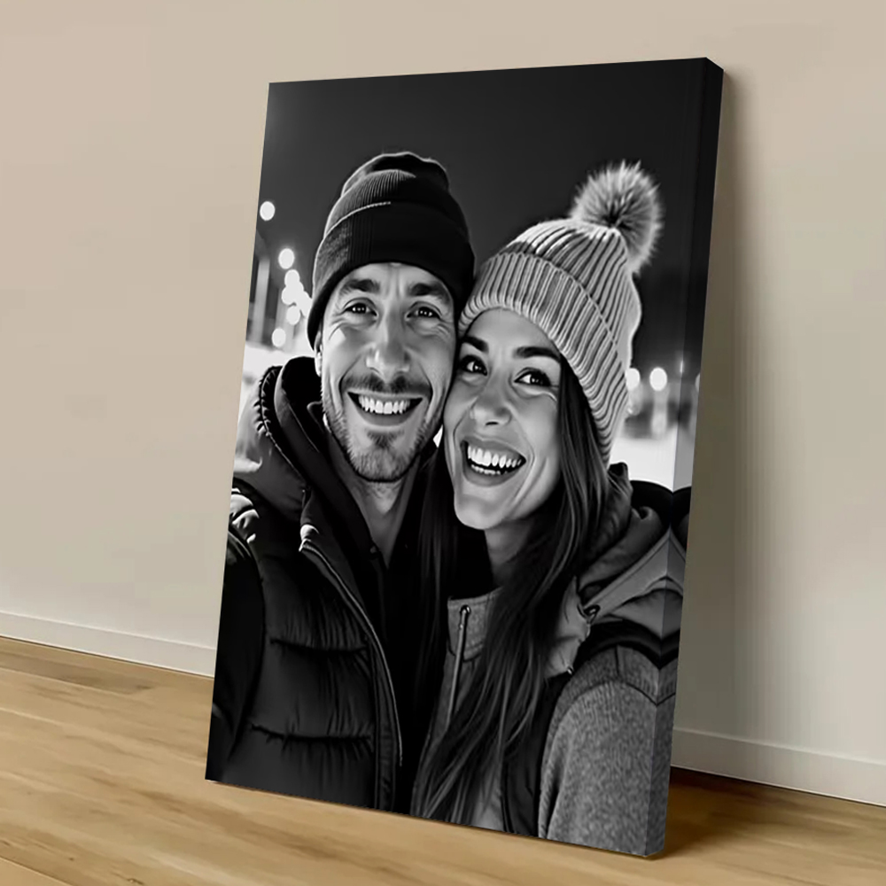 Custom Print Canvas Painting F – обзор и цена Photography Object