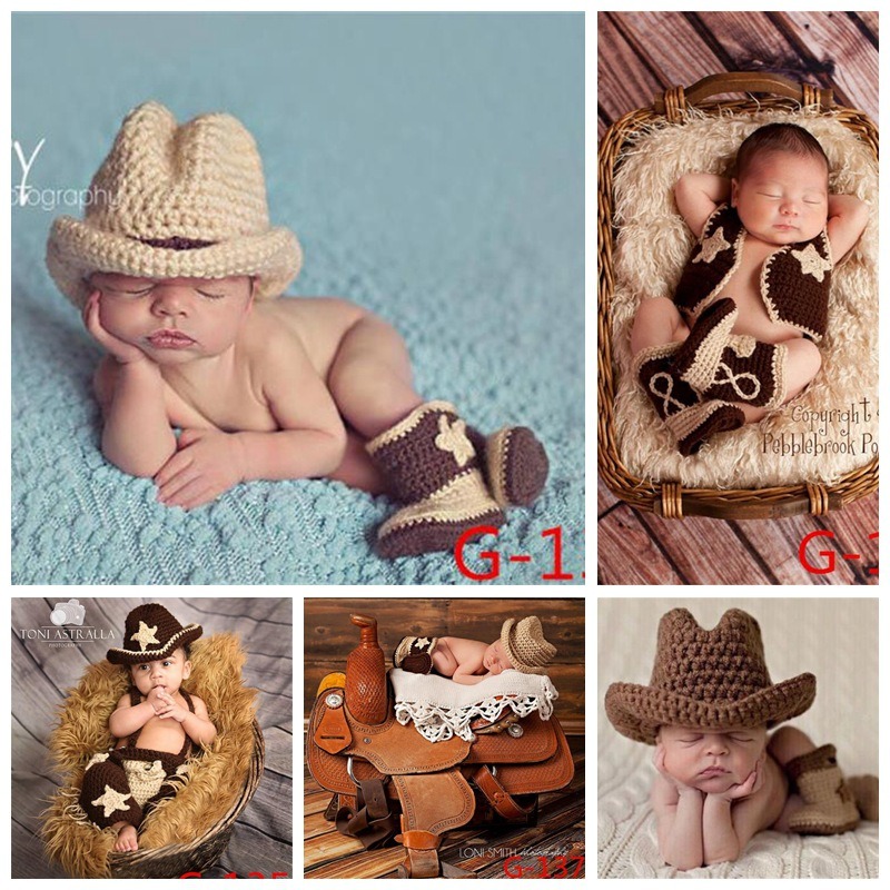 Hundred Day Child Photography  – обзор и цена Photography Outfits